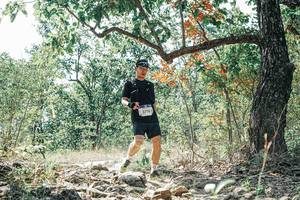 BIB: 
                            <button type="button" onclick="openModal(26100265)" class="btn btn-primary btn-sm float-right btn-popup" data-toggle="modal" data-target=".modal-high-quality">
                        <i class="fas fa-shopping-cart"></i> Add to Cart
                    </button>
                                            <button type="button" onclick="isThisMe(26100265, true)" class="btn btn-success btn-sm float-right btn-popup btn-isme hidden" data-toggle="tooltip" data-placement="bottom" title="นี่คือรูปของคุณใช่ไหม คลิกที่นี่เพื่อเอาเข้าอัลบั้ม">
                        <i class="fas fa-plus"></i> Add to album
                    </button>
                    <button type="button" onclick="isThisMe(26100265, false)" class="btn btn-warning btn-sm float-right btn-popup btn-isnotme hidden">
                        <i class="fas fa-ban"></i> Remove from album
                    </button>